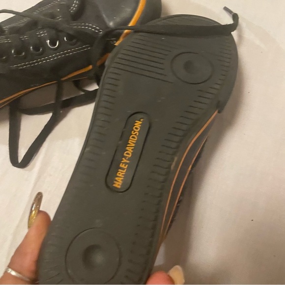 HARLEY DAVIDSON  6 - Picture 3 of 5